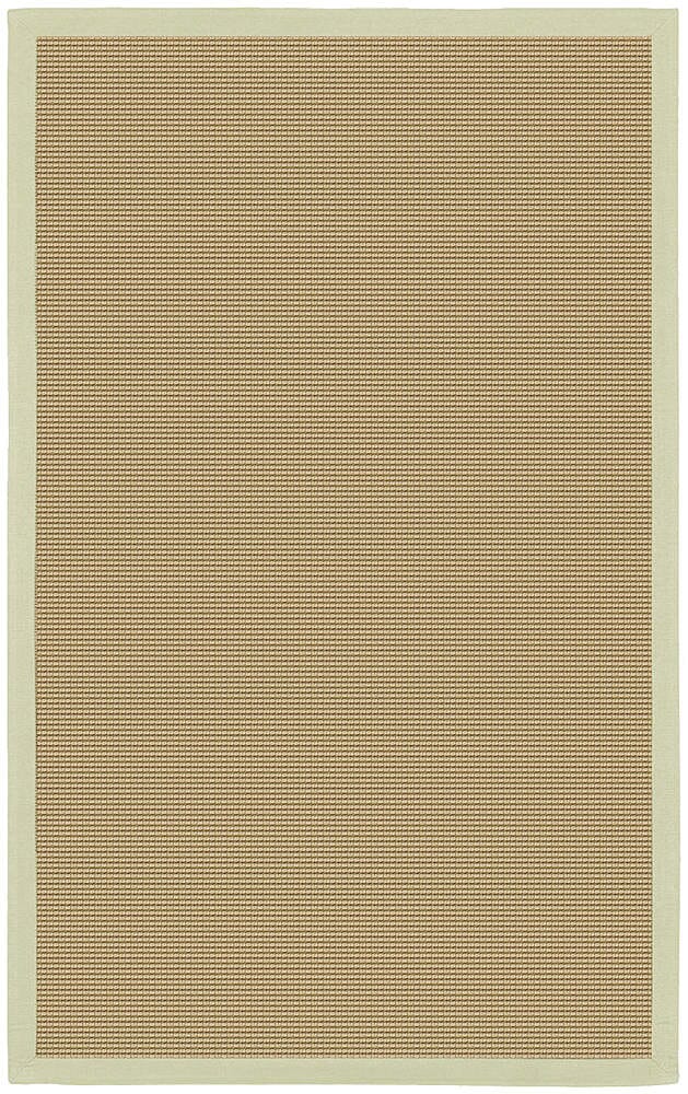 Chandra Bay baygre Tan & Ivory Rugs.