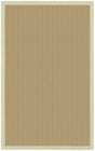 Chandra Bay baygre Tan & Ivory Rugs.