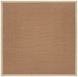 Chandra Bay baygre Tan & Ivory Rugs.