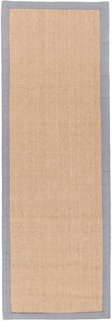 Chandra Bay baygrey Gray Rugs.