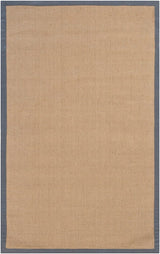 Chandra Bay baygrey Gray Rugs.