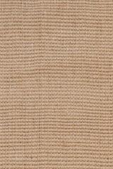 Chandra Bay baygrey Gray Rugs.