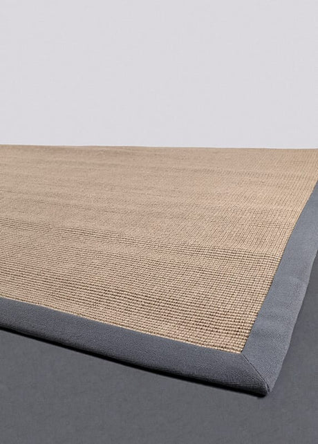 Chandra Bay baygrey Gray Rugs.