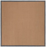 Chandra Bay baygrey Gray Rugs.