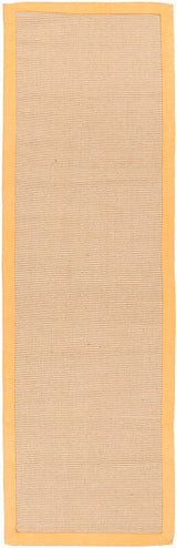 Chandra Bay bayora Tan & Ivory Rugs.
