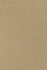 Chandra Bay bayora Tan & Ivory Rugs.