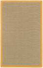 Chandra Bay bayora Tan & Ivory Rugs.