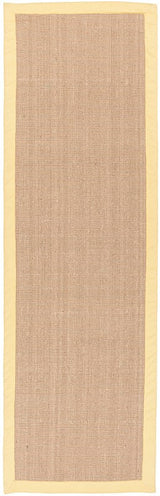 Chandra Bay bayyel Tan & Ivory Rugs.