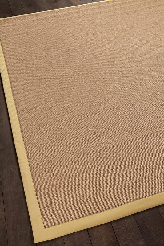 Chandra Bay bayyel Tan & Ivory Rugs.