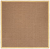 Chandra Bay bayyel Tan & Ivory Rugs.