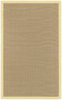 Chandra Bay bayyel Tan & Ivory Rugs.