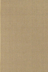 Chandra Bay bayyel Tan & Ivory Rugs.