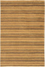 Chandra Beacon Bea1202 Beige / Brown / Tan / Gold Rugs - Chandra - bea1202 - 23