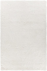 Chandra Bella Bel-51400 Ivory Rugs.