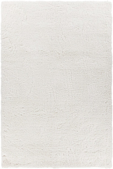 Chandra Bella Bel-51400 Ivory Rugs.
