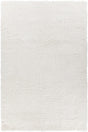 Chandra Bella Bel-51400 Ivory Rugs.