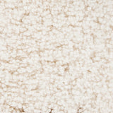 Chandra Bella Bel-51400 Ivory Rugs.
