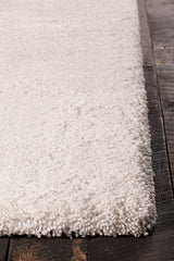 Chandra Bella Bel-51400 Ivory Rugs.