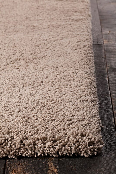 Chandra Bella Bel-51401 Tan Rugs.