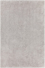 Chandra Bella Bel-51403 Ivory Rugs.