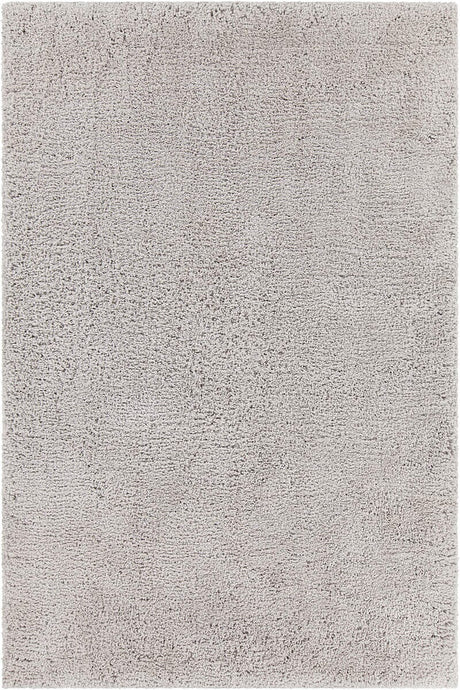 Chandra Bella Bel-51403 Ivory Rugs.