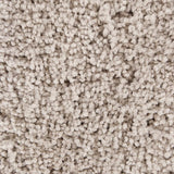 Chandra Bella Bel-51403 Ivory Rugs.