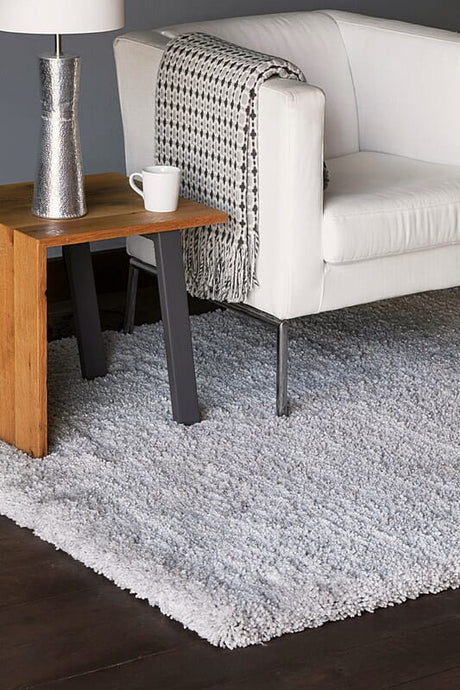 Chandra Bella Bel-51403 Ivory Rugs.