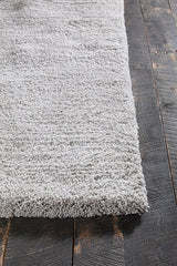 Chandra Bella Bel-51403 Ivory Rugs.