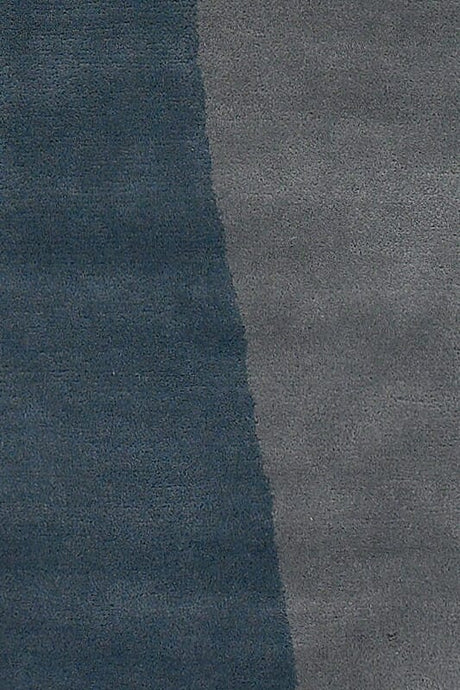 Chandra Bense Garza ben-3003 Gray Rugs.