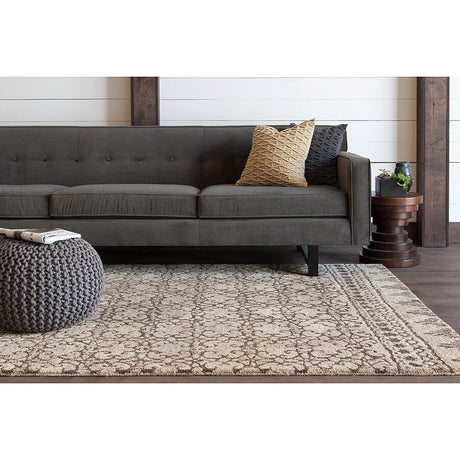 Chandra Berlow Ber32100 Beige Rugs.