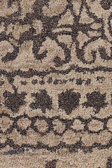 Chandra Berlow Ber32100 Beige Rugs.