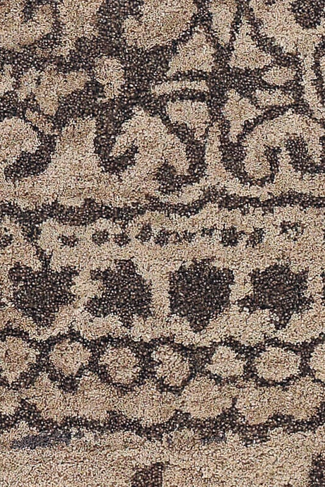 Chandra Berlow Ber32100 Beige Rugs.