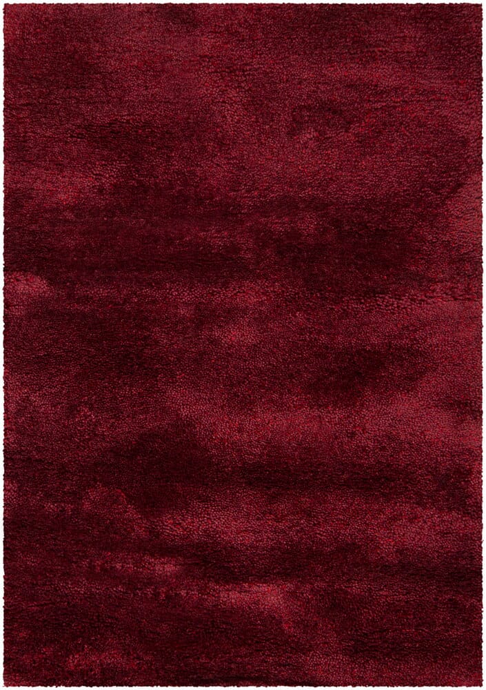 Chandra Bianca Biared Red Rugs - Chandra - biared - 31157