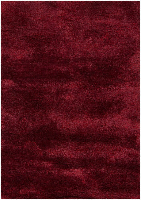 Chandra Bianca Biared Red Rugs - Chandra - biared - 31157