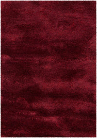 Chandra Bianca Biared Red Rugs - Chandra - biared - 31157