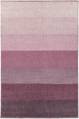 Chandra Bidan Bid37100 Purple Multi Rugs.