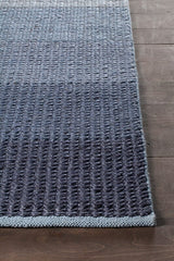Chandra Bidan Bid37101 Blue Multi Rugs.