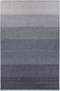 Chandra Bidan Bid37101 Blue Multi Rugs.