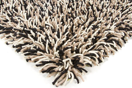 Chandra Big Jos big20800 Brown Rugs.