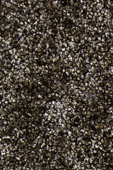 Chandra Blossom Blo-29400 Black Rugs.
