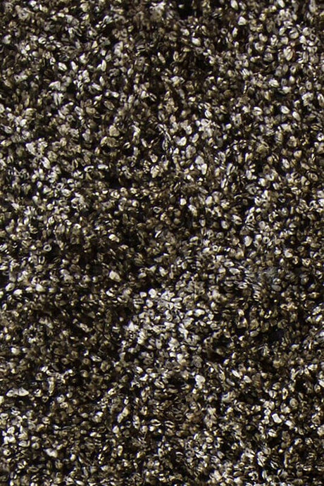 Chandra Blossom Blo-29400 Black Rugs.