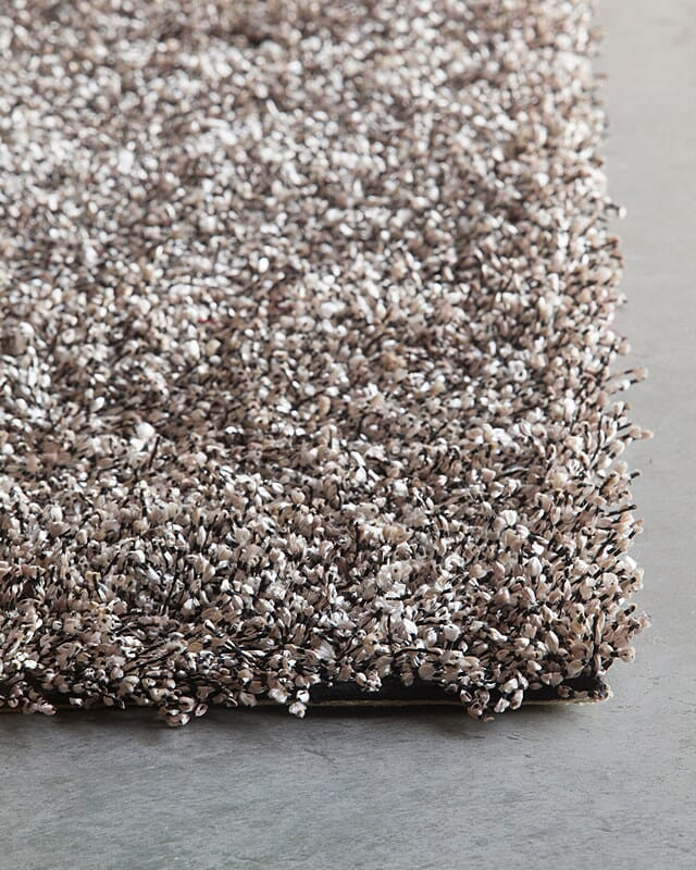 Chandra Blossom Blo-29403 Brown Rugs.