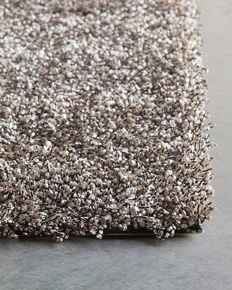 Chandra Blossom Blo-29403 Brown Rugs.