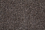 Chandra Blossom Blo-29403 Brown Rugs.