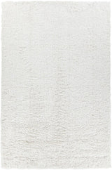 Chandra Bolero Bol-51300 Ivory Rugs.