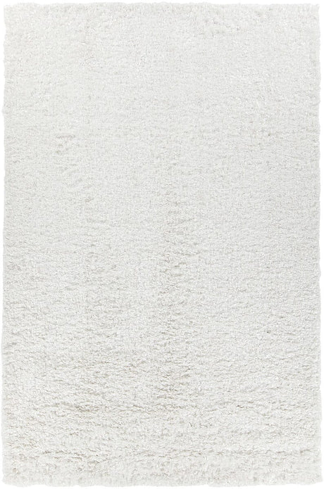 Chandra Bolero Bol-51300 Ivory Rugs.