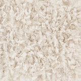 Chandra Bolero Bol-51300 Ivory Rugs.