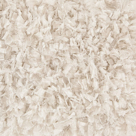 Chandra Bolero Bol-51300 Ivory Rugs.