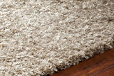 Chandra Bolero Bol-51301 Tan Rugs.