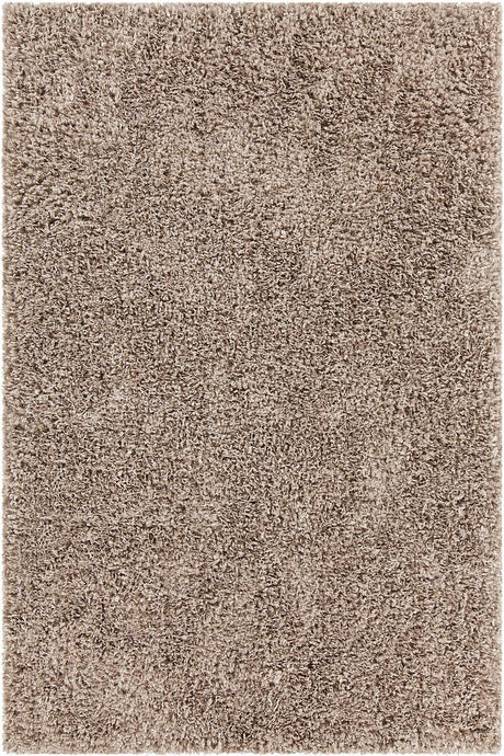 Chandra Bolero Bol-51301 Tan Rugs.